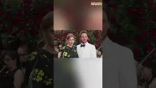 Eugenie & Beatrice&rsquo;s Next Chapter: Charity Queens in Royal Fold? #shortvideo #shorts #royalfamily
