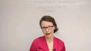 Letn&iacute; &scaron;kola Badatele je nejlep&scaron;&iacute; letn&iacute; akce, kde prostě nesm&iacute;&scaron; chybět!