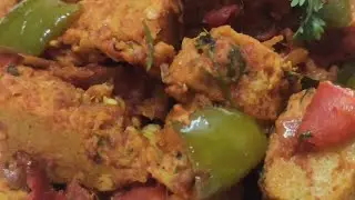 முட்டை சுக்கா | Egg chukka in tamil @WillmasKitchen | Tasty and spicy side dish