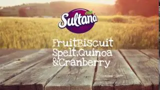 sultana claims informatief
