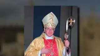 The Anglican Exodus: Why Bishops and Priests Are Flocking to Rome!