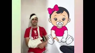 🤣👌👌👌2026 pov Must-Watch Crazy Clips Compilation #humor #fypシ #pov #fyp #foryou #funny 😍😜
