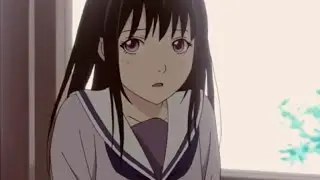 Say so(japan version) AMV edit | Alightmotion   [use 720p for 60fps]