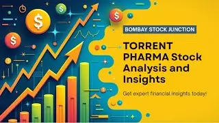 25-07-2025 TORRENT PHARMA | I am not SEBI registered.