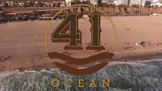 41 Ocean Santa Monica