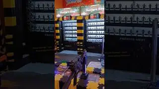 Lets try to play this #shortsviral #playstation #shorts