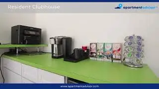 Pet-Friendly Apartments in Austin TX | A Property Tour of Short Hills North by ApartmentAdvisor