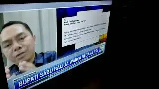 Update Siaran TV Digital di Balikpapan 02/2021