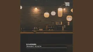 Training Season