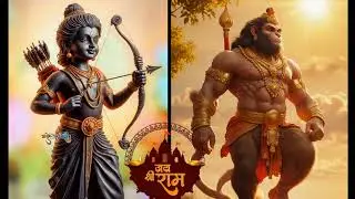Ram Taraka Mantra 🚩 || Jai Shree Ram🙏 #bhajan #bhakti #shreeram #devotionalsongs #rambhajan #rangoli