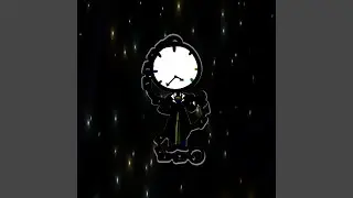 dwdyle_5.zip (feat. theropodsvault)