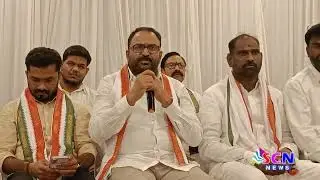 SCN NEWS 10 1 2026