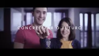 Manifesto RE/MAX H&auml;user
