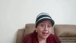 انثى برج الجدى مع رجل برج العذراء