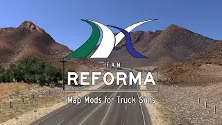 Reforma Baja | Beta 3 | Ensenada y alrededores