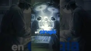 🔬 Infecci&oacute;n bacteriana o no&hellip; la procalcitonina marca la diferencia 🦠➡️💉