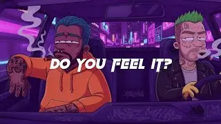This sounded familiar the moment it started. | Moments That Feel Far Away &mdash; Lo-fi Chill Mix