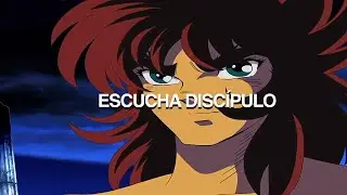 El Equilibrio