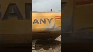semua butuh proses bukan protes!! #shacman  #tambang #excavator #tutorial #pekerjatambang