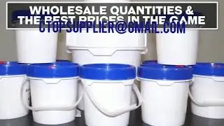 how to buy  cbd isolate powder online 98.99% Purity