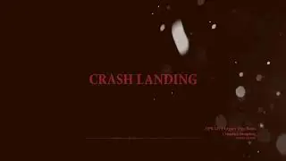 | CRASH LANDING | Cymatics Sample | DPR LIVE Legacy Type Beats | Trap | HipHop | Sampling Beats |