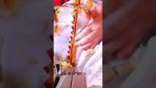 #اكسبلور #kabylemusique #chorts #chansonkabyle #robes_kabyles #