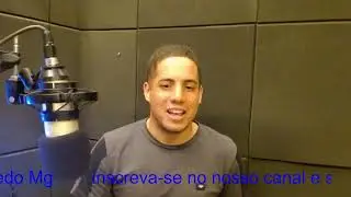 Transmiss&atilde;o Ao Vivo Radio Omega Net