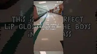 yuppers
