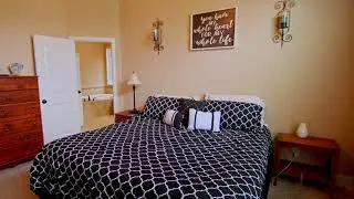 3305 Heritage Drive, Melissa, TX 75757