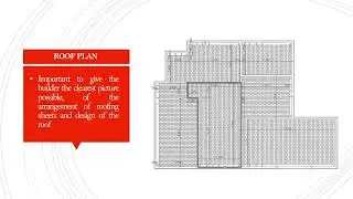 Vision Architecture Welcome Video
