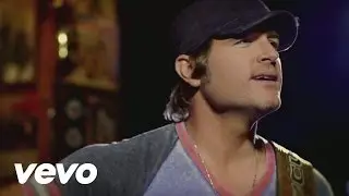 Jerrod Niemann - One More Drinkin' Song (Official Video)