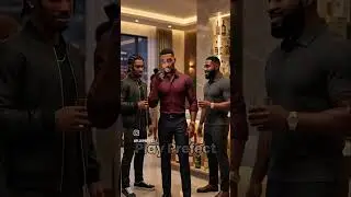 Silent intentions pt 5.   #shorts #viral #shortvideo