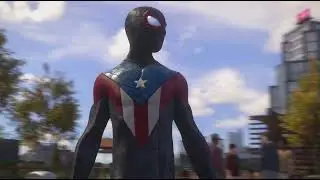 Marvel's Spider-Man 2_2026