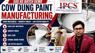Indian paints  consulting service 👍🏻