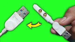 3 New ideas and tricks | Project ideas Electrical hacks 