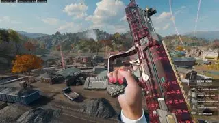 Rare Dillpickle Clutch
