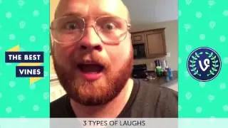 ULTIMATE Austin Miles Geter Vine Compilation | NEW FUNNY Vine Videos 2015
