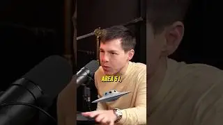 What ACTUALLY Happens At Area 51?