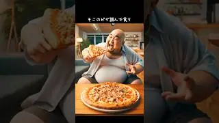 リクエスト曲 #夜に駆ける #yoasobi #替歌 #歌詞 #shorts