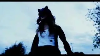 Teaser Pizzigatos Fan's Video