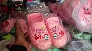 Daily uses kids stylish slippers for mens and womens 2025