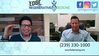 Regenerative Medicine in Naples FL | Naples FL stem cell Specialist