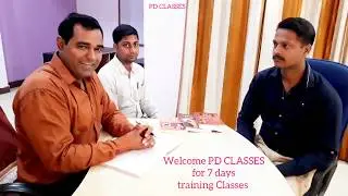 SSB Interview Questions : 5 day procedure in #SSB Interview