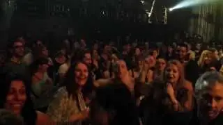 FESTA TERRATO 5 ANOS