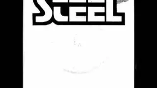 Steel - All Systems Go