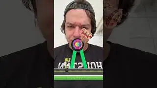Помогите Шрекки