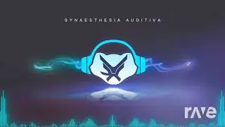 Overwatch prepare to attack /we move together andromulus remix