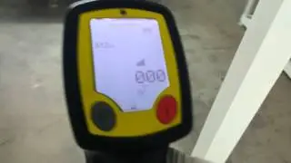 Pro-Built Tools - PB550SL Video