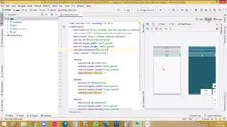 Mobile App Development Necessary Tools And Tips Explained