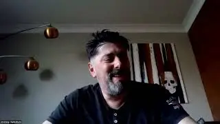 Chelteham 2025 day 4 preview featuring Mark Mackay